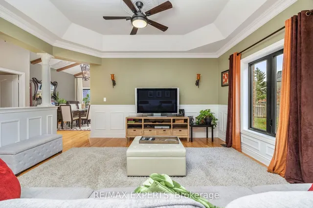 Additional property image - 20 Concorde Dr