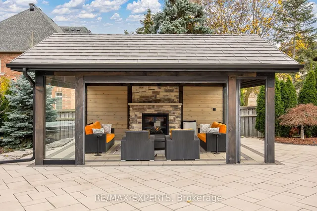 Additional property image - 20 Concorde Dr