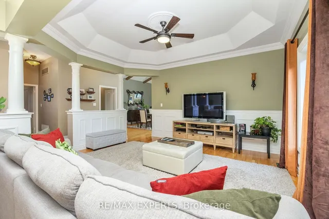 Additional property image - 20 Concorde Dr
