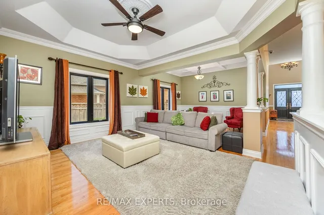 Additional property image - 20 Concorde Dr