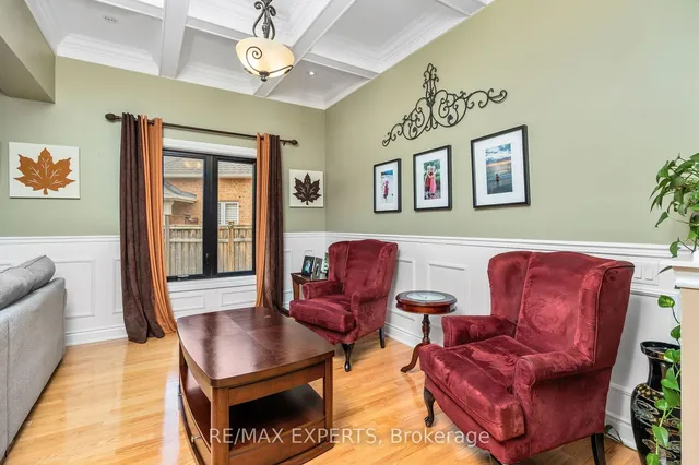 Additional property image - 20 Concorde Dr