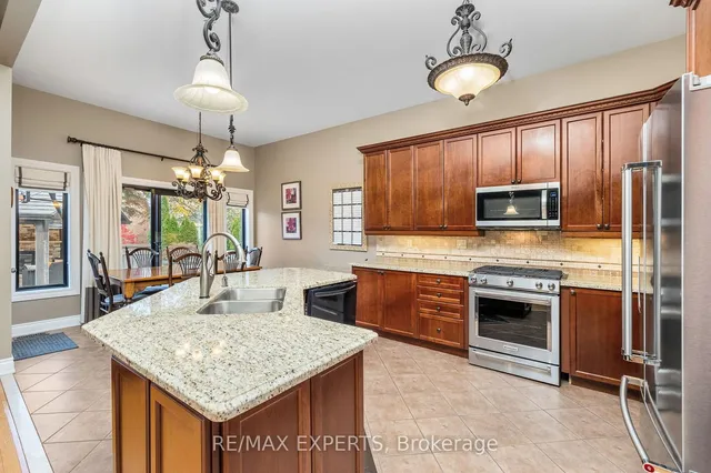 Additional property image - 20 Concorde Dr