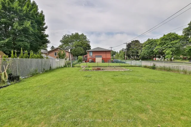 Additional property image - 89 Thistle Down Blvd