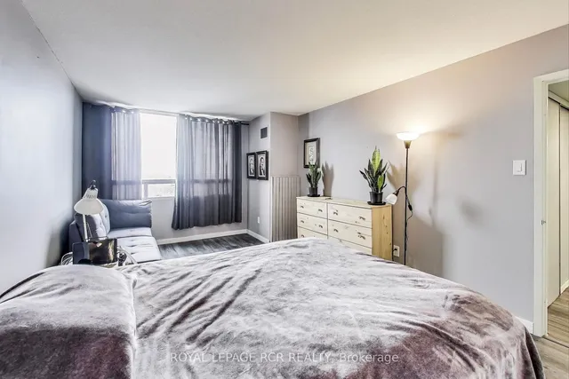 Additional property image - 320 Mill St Unit 805