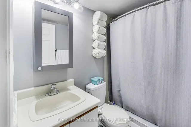 Additional property image - 320 Mill St Unit 805