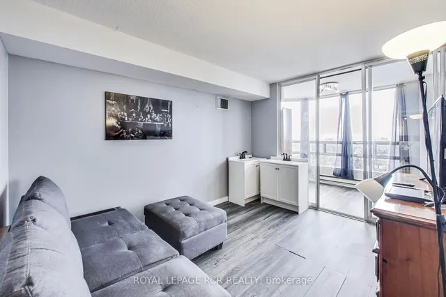 Additional property image - 320 Mill St Unit 805