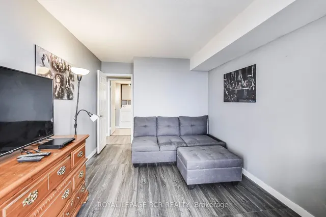Additional property image - 320 Mill St Unit 805