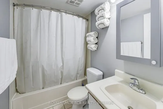 Additional property image - 320 Mill St Unit 805