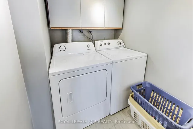 Additional property image - 320 Mill St Unit 805