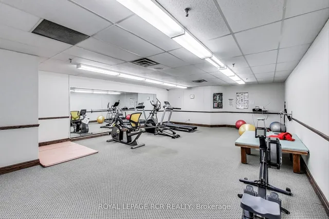 Additional property image - 320 Mill St Unit 805