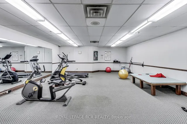 Additional property image - 320 Mill St Unit 805