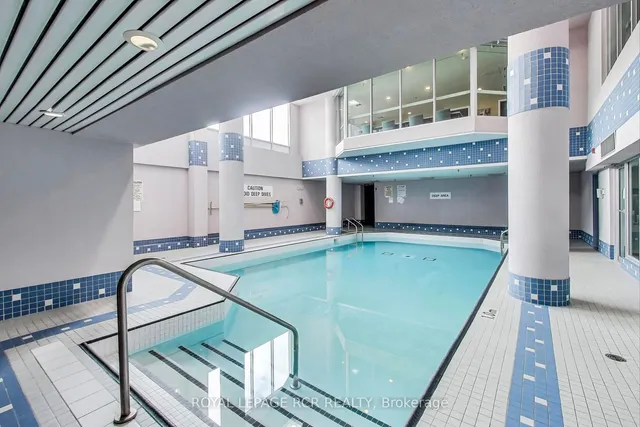 Additional property image - 320 Mill St Unit 805