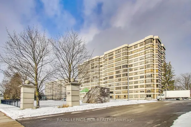 Additional property image - 320 Mill St Unit 805