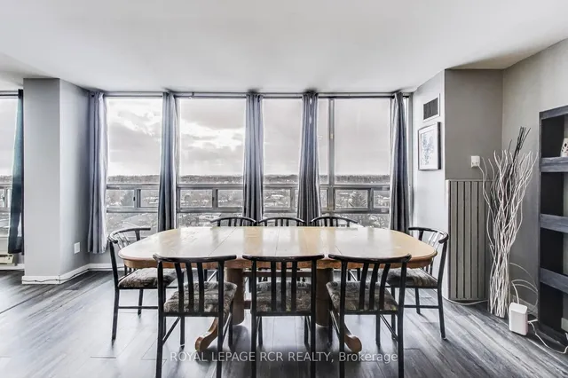 Additional property image - 320 Mill St Unit 805