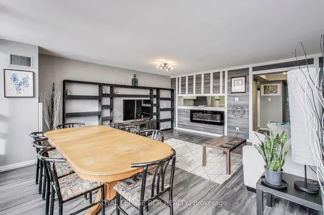 Additional property image - 320 Mill St Unit 805