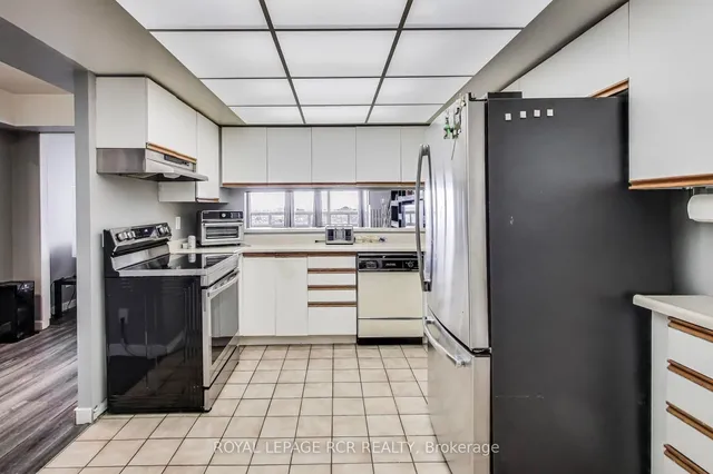 Additional property image - 320 Mill St Unit 805
