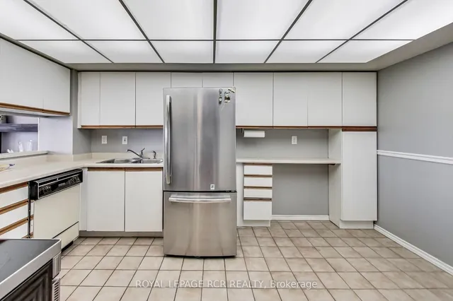 Additional property image - 320 Mill St Unit 805