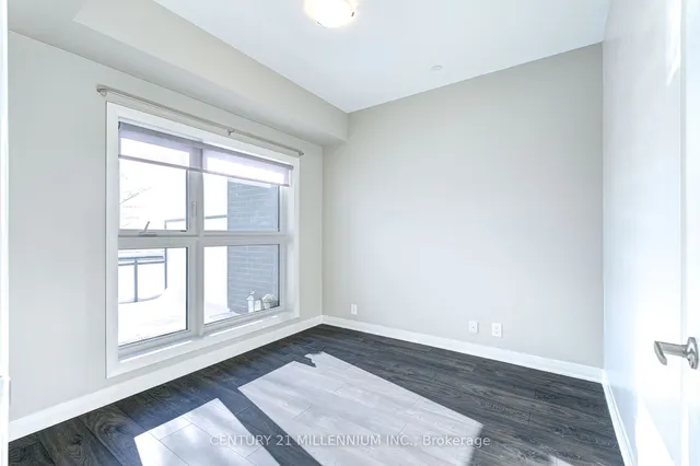 Additional property image - 128 Grovewood Common Unit 118