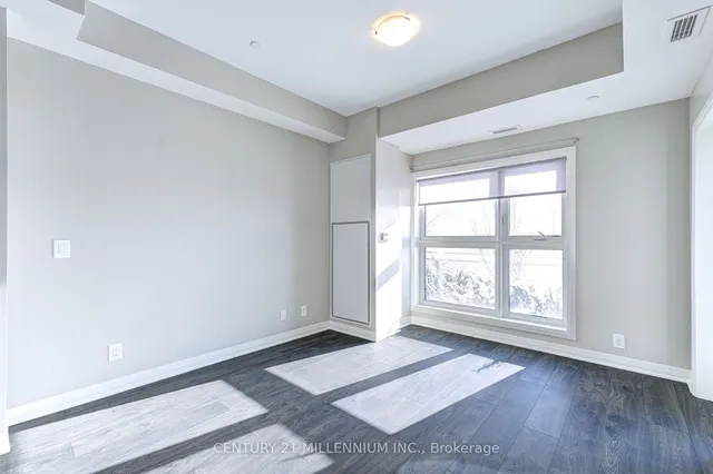 Additional property image - 128 Grovewood Common Unit 118