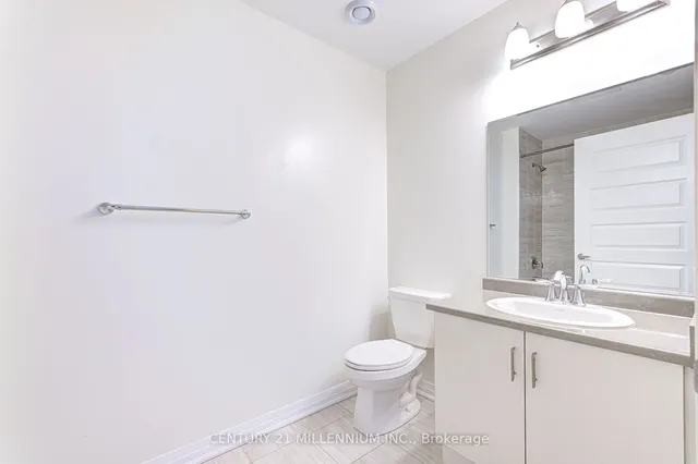 Additional property image - 128 Grovewood Common Unit 118