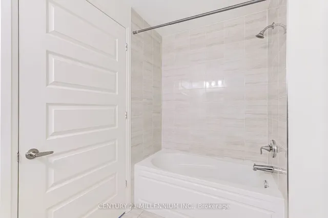Additional property image - 128 Grovewood Common Unit 118