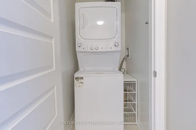 Additional property image - 128 Grovewood Common Unit 118