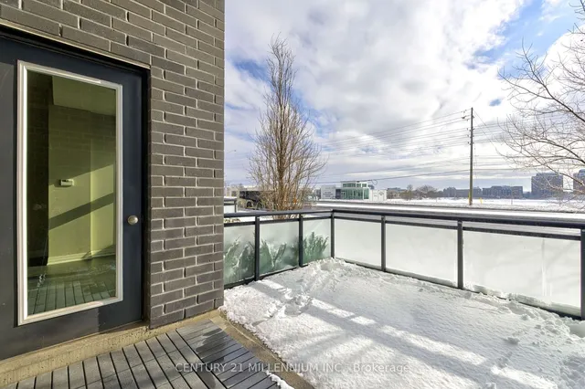 Additional property image - 128 Grovewood Common Unit 118