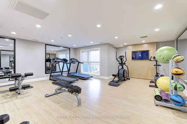 Additional property image - 128 Grovewood Common Unit 118