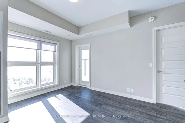 Additional property image - 128 Grovewood Common Unit 118
