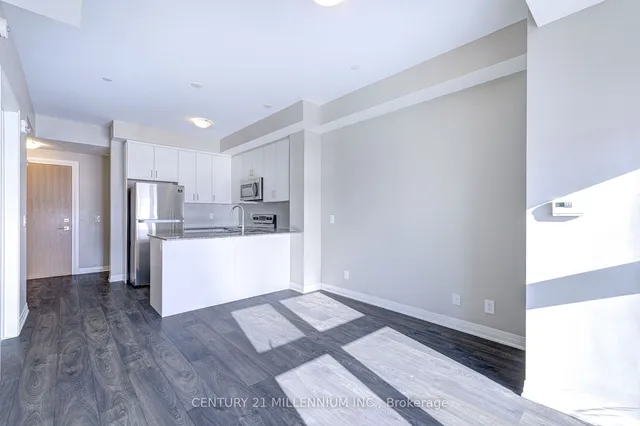 Additional property image - 128 Grovewood Common Unit 118