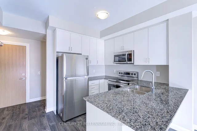 Additional property image - 128 Grovewood Common Unit 118
