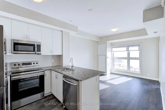 Additional property image - 128 Grovewood Common Unit 118