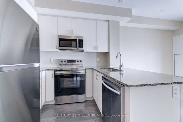 Additional property image - 128 Grovewood Common Unit 118