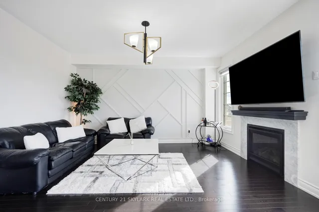 Additional property image - 1326 Raspberry Terr