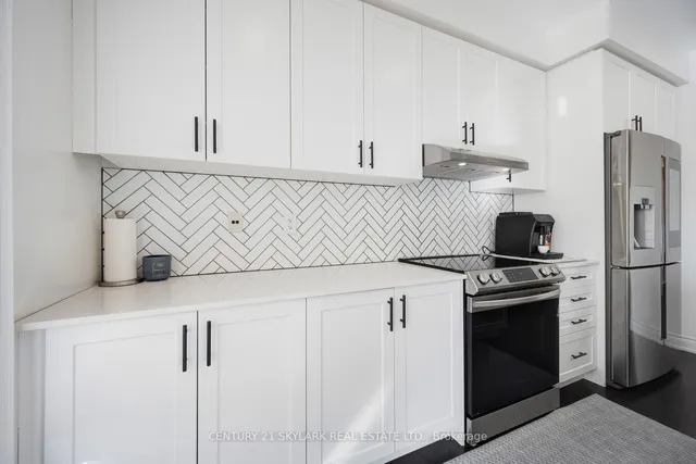 Additional property image - 1326 Raspberry Terr