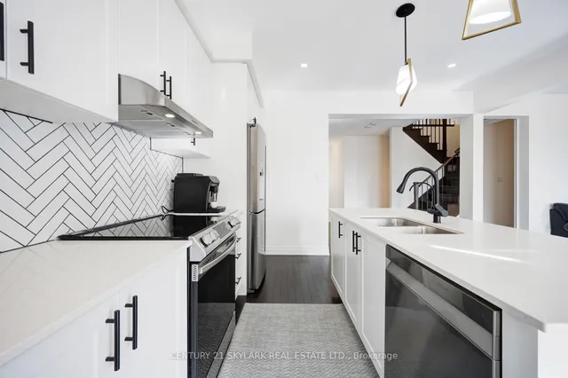 Additional property image - 1326 Raspberry Terr