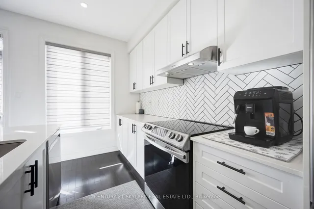 Additional property image - 1326 Raspberry Terr