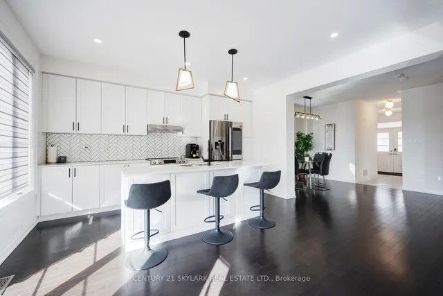 Additional property image - 1326 Raspberry Terr