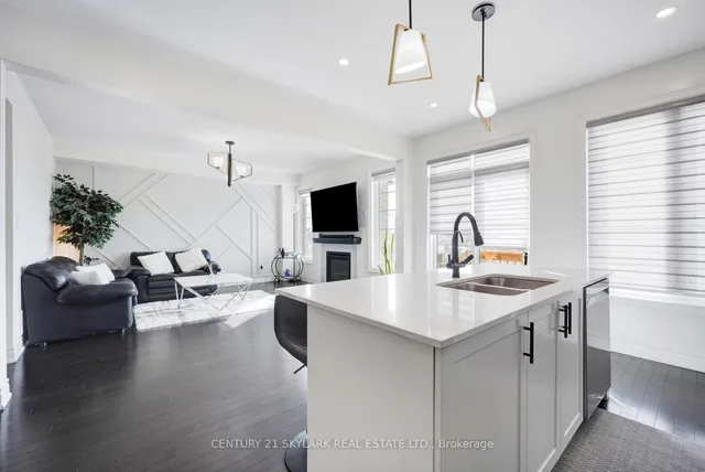 Additional property image - 1326 Raspberry Terr
