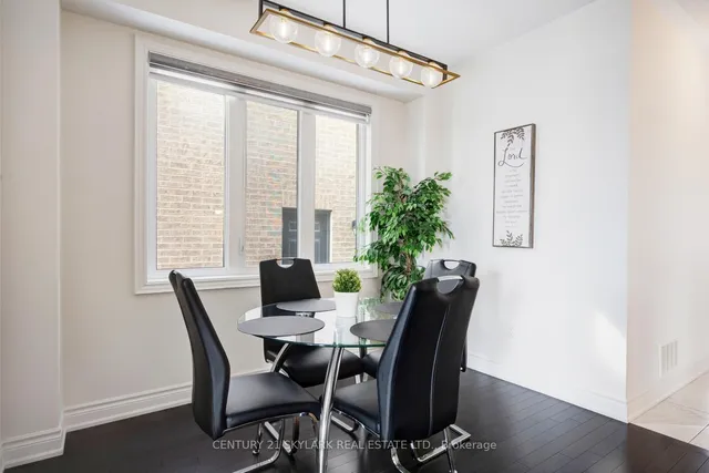 Additional property image - 1326 Raspberry Terr