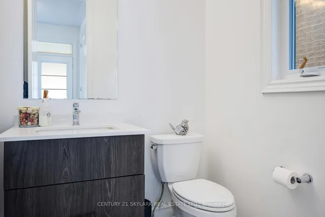 Additional property image - 1326 Raspberry Terr