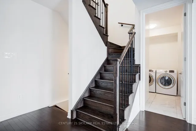 Additional property image - 1326 Raspberry Terr