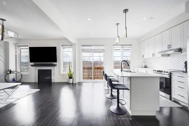 Additional property image - 1326 Raspberry Terr