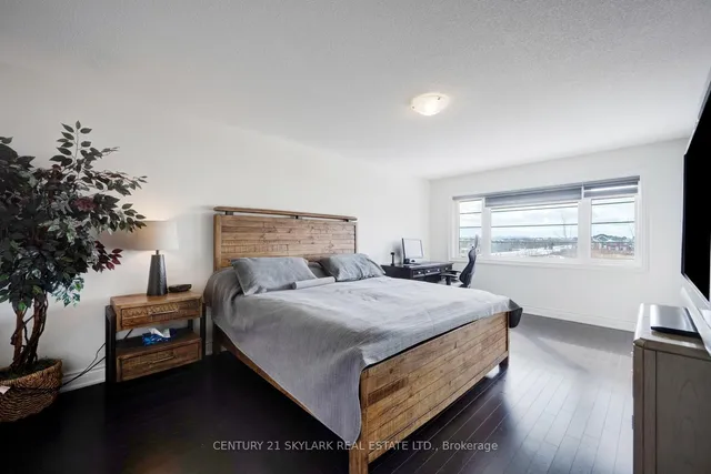 Additional property image - 1326 Raspberry Terr