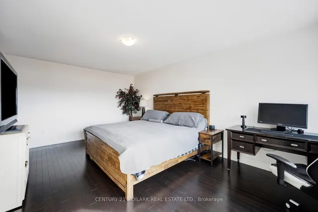 Additional property image - 1326 Raspberry Terr