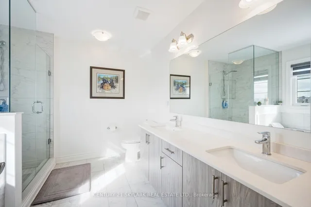 Additional property image - 1326 Raspberry Terr