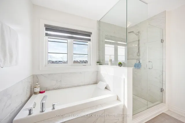 Additional property image - 1326 Raspberry Terr
