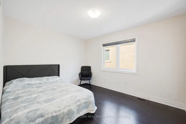 Additional property image - 1326 Raspberry Terr