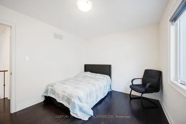 Additional property image - 1326 Raspberry Terr