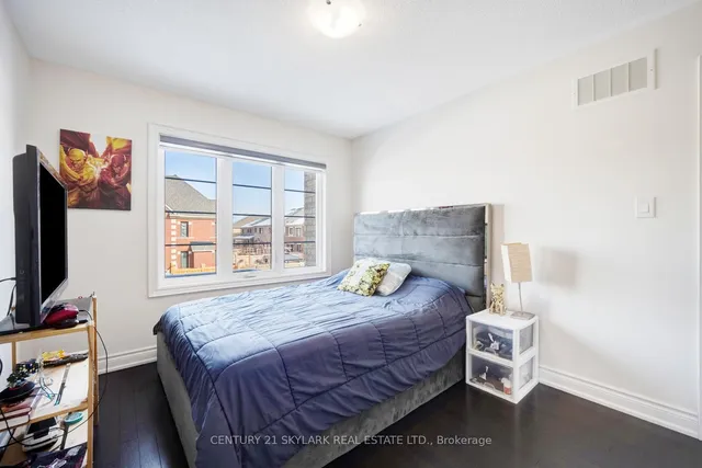 Additional property image - 1326 Raspberry Terr